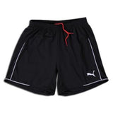 PUMA Manchester Shorts - Best Buy Soccer