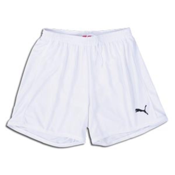 PUMA Manchester Shorts - Best Buy Soccer