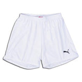 PUMA Manchester Shorts - Best Buy Soccer