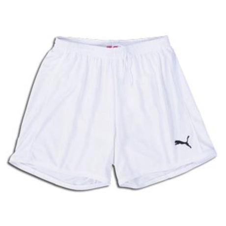 PUMA Manchester Shorts - Best Buy Soccer