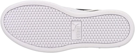 PUMA Match Star Sneakers Black - Best Buy Soccer