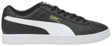 PUMA Match Star Sneakers Black - Best Buy Soccer