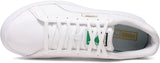 PUMA Match Star Sneakers White/Gold - Best Buy Soccer