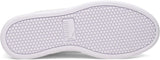 PUMA Match Star Sneakers White/Gold - Best Buy Soccer