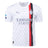 PUMA Men's AC Milan Away Jersey 23 - Best Buy Soccer