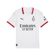 PUMA Men's AC Milan Away Jersey 24 - Best Buy Soccer