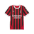PUMA Men's AC Milan Home Jersey 24 - Best Buy Soccer
