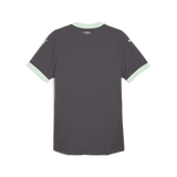 PUMA Men's AC Milan Third Authentic Jersey 24 - Best Buy Soccer