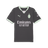 PUMA Men's AC Milan Third Jersey 24 - Best Buy Soccer