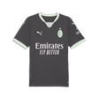 PUMA Men's AC Milan Third Jersey 24 - Best Buy Soccer