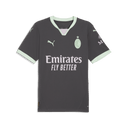 PUMA Men's AC Milan Third Jersey 24 - Best Buy Soccer