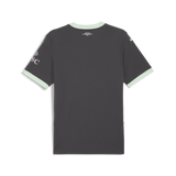 PUMA Men's AC Milan Third Jersey 24 - Best Buy Soccer