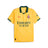 PUMA Men's AC Milan Third Jersey 25 Yellow - Best Buy Soccer