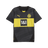 PUMA Men's Borussia Dortmund Away Jersey 24 - Best Buy Soccer