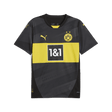 PUMA Men's Borussia Dortmund Away Jersey 24 - Best Buy Soccer