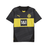 PUMA Men's Borussia Dortmund Away Jersey 24 - Best Buy Soccer
