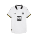 PUMA Men's Borussia Third Authentic Jersey 24 - Best Buy Soccer