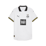 PUMA Men's Borussia Third Authentic Jersey 24 - Best Buy Soccer
