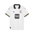 PUMA Men's Borussia Third Jersey 24 - Best Buy Soccer