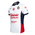 Camiseta de visitante PUMA Chivas 24/25 para hombre