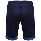 PUMA Mens Cup Shorts - Best Buy Soccer