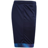 PUMA Mens Cup Shorts - Best Buy Soccer