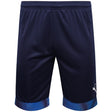 PUMA Mens Cup Shorts - Best Buy Soccer