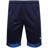 PUMA Mens Cup Shorts - Best Buy Soccer