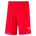PUMA Mens Cup Shorts - Best Buy Soccer