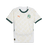 PUMA Men's Ivory Coast Away Jersey Replica 25 White - Best Buy Soccer