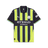PUMA Men's Manchester City Away Jersey 24 - Best Buy Soccer