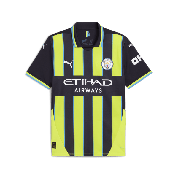 puma-mens-manchester-city-away