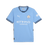PUMA Men's Manchester City Home Jersey 24 - Best Buy Soccer