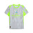 PUMA Men's Manchester City Third Soccer Jersey 25 - Green - Best Buy Soccer