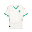 PUMA Men's Morocco Away Jersey Replica 25 White - Best Buy Soccer