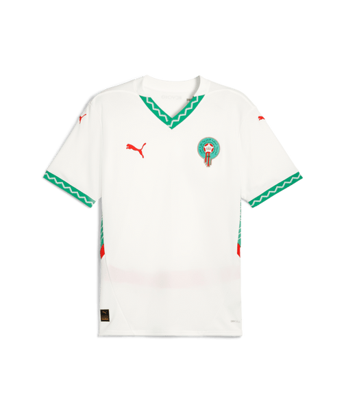 【希少・レア】HELAS MOROCCO JERSEY WHITE HÉLAS Morocco Jersey White – Impact Skate