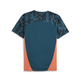 PUMA Men's Neymar JR Creativity Jersey - Best Buy Soccer