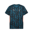 PUMA Men's Neymar JR Creativity Jersey - Best Buy Soccer