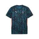 PUMA Men's Neymar JR Creativity Jersey - Best Buy Soccer