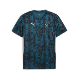 PUMA Men's Neymar JR Creativity Jersey - Best Buy Soccer