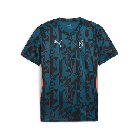 PUMA Men's Neymar JR Creativity Jersey - Best Buy Soccer