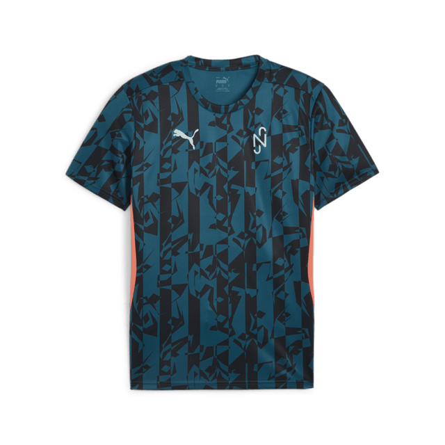 PUMA Men's Neymar JR Creativity Jersey - Best Buy Soccer