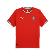 PUMA Men's Portugal Home Jersey Replica 25 - Best Buy Soccer
