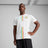 PUMA Men's Senegal Home Jersey 25 Replica - White - Best Buy Soccer