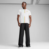 PUMA Men's Senegal Home Jersey 25 Replica - White - Best Buy Soccer