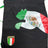 PUMA Mexico Country Gym Sack Black - Best Buy Soccer