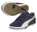 PUMA Moment Vulc Sala Lux Peacoat - Best Buy Soccer