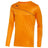 PUMA Momentta Goalkeeper Shirt - Best Buy Soccer
