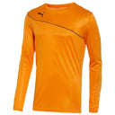 PUMA Momentta Goalkeeper Shirt - Best Buy Soccer