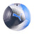 PUMA Monterrey ESS Soccer Ball - Blue/White - Best Buy Soccer